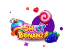 sweet-bonanza-casino-logo